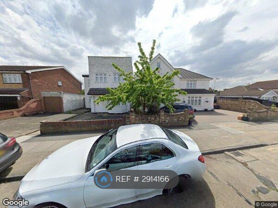 Property photo 1 of 1