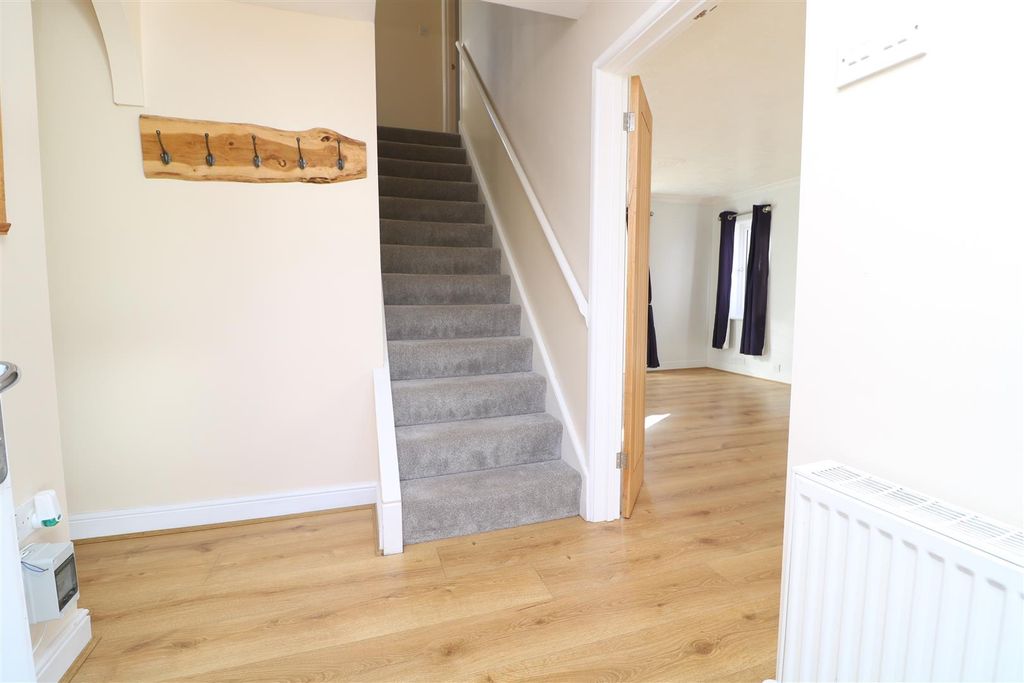 Property photo 3 of 28 Img_4800.Jpg