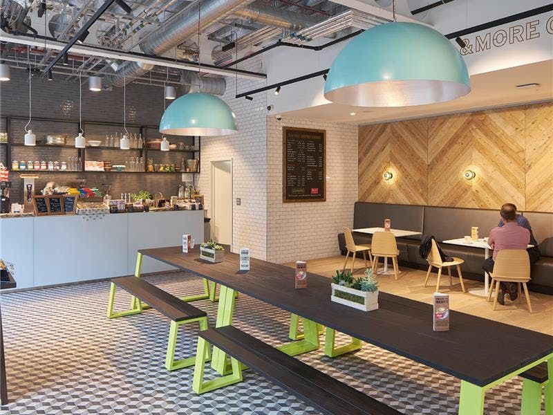 Property photo 2 of 9 dc0F37F08F47A3Afa7Af5B9Bbe5d77336Cda1Ebd.Jpg