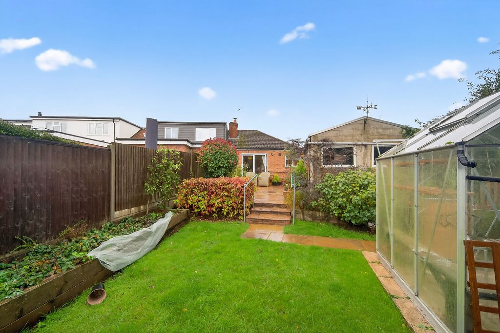 Property photo 3 of 20