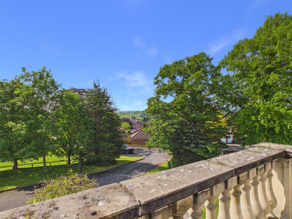 Additional image 9 of 2 bed flat for saleWarstone House, Bewdley DY12