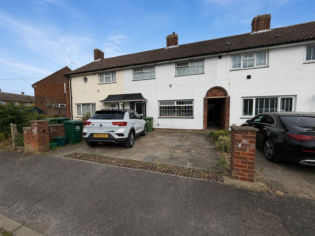 Property photo 1 of 13