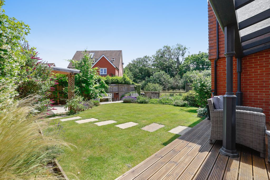 Property photo 2 of 17 Picture No. 07