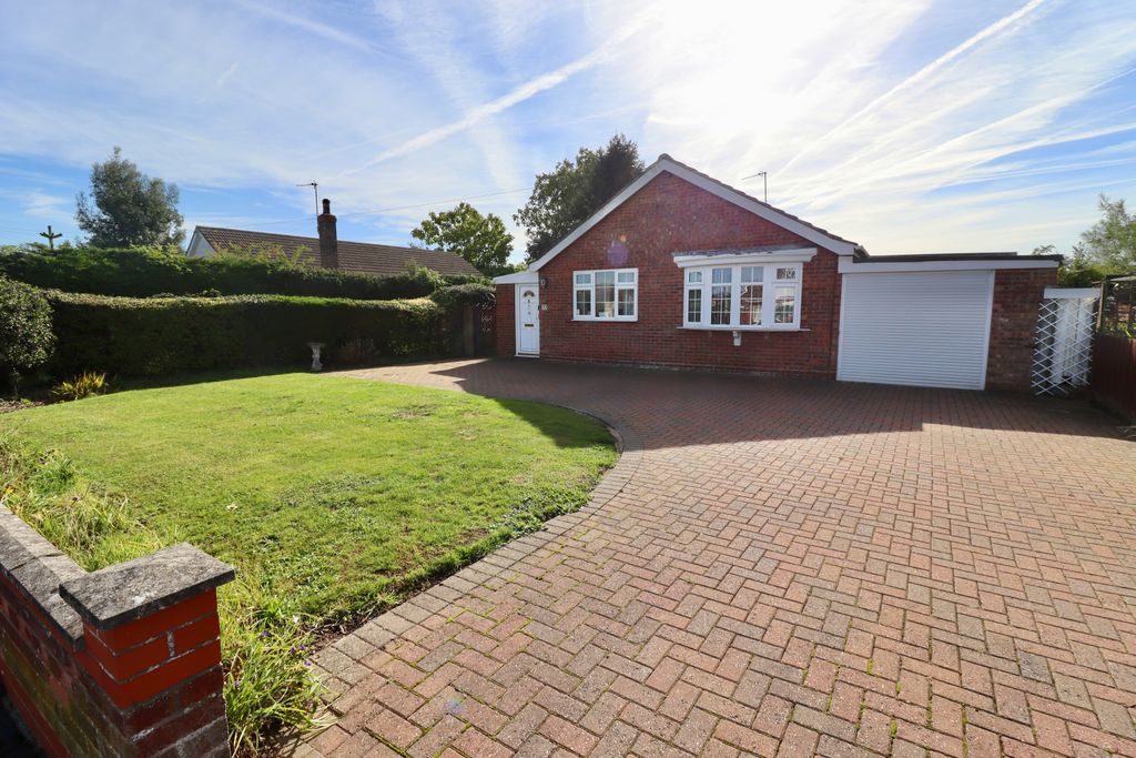 Property photo 1 of 13 Img_1376