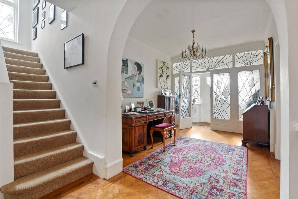 Property photo 2 of 11 Picture No. 04