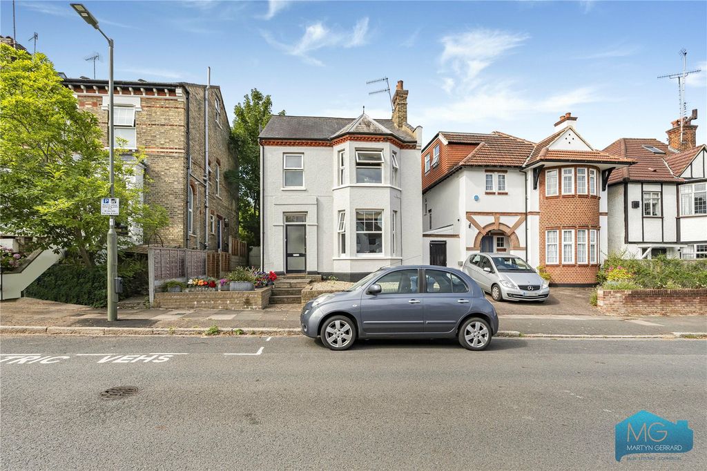Property photo 1 of 10 Picture No. 04
