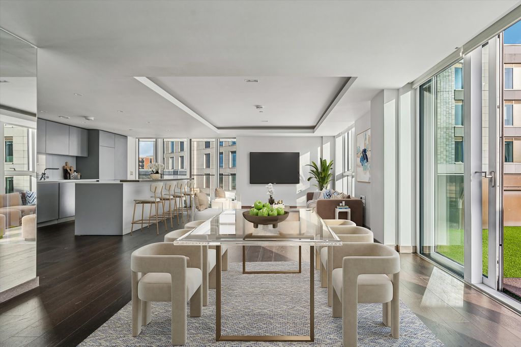 Property photo 2 of 30 Image