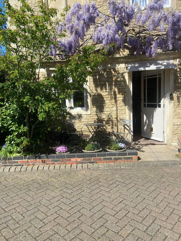 Additional image 28 of 1 bed flat for saleCanon Square, Melksham SN12