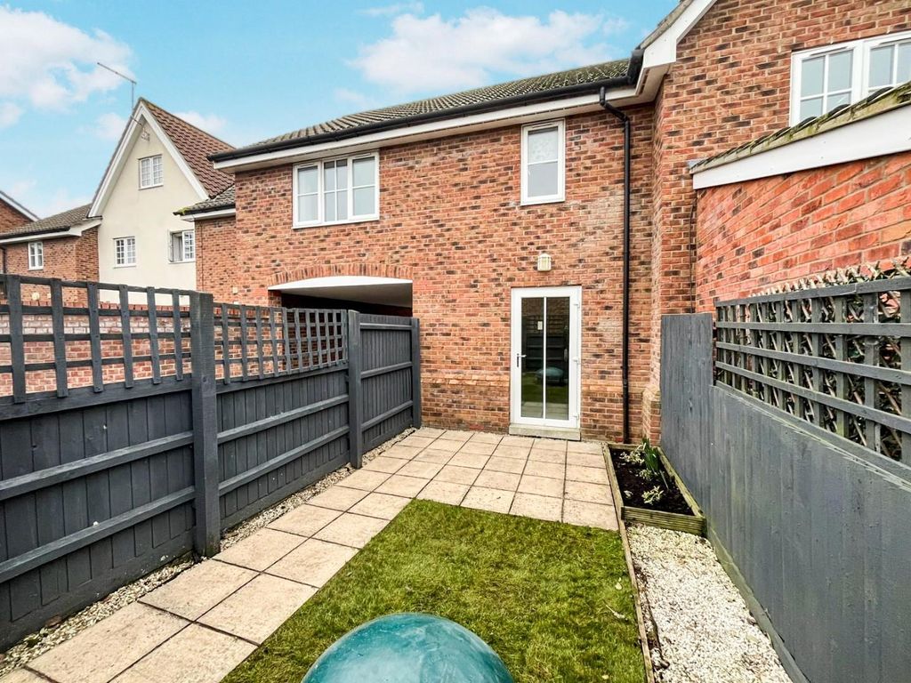 Property photo 2 of 13 Tlc_80Faca7A-E1E6-4900-8B05-7E603De7948F_A0Cf545.J