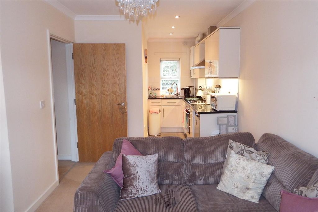 Property photo 2 of 13 Dscf2322.Jpg