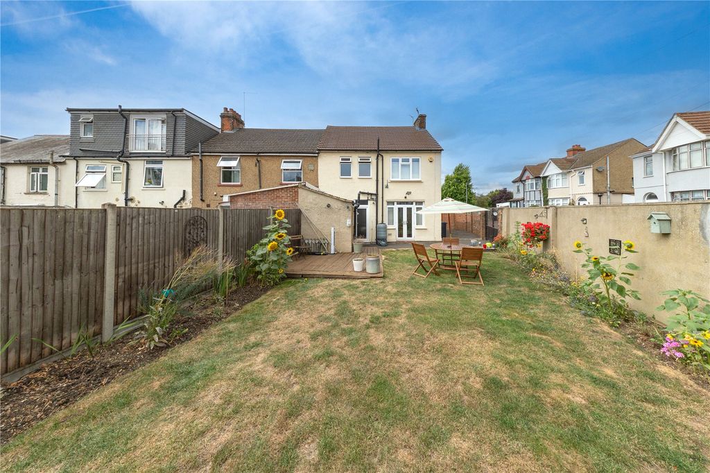 Property photo 2 of 19 Picture No. 41