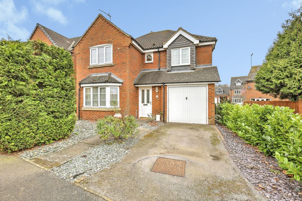 Property photo 1 of 20