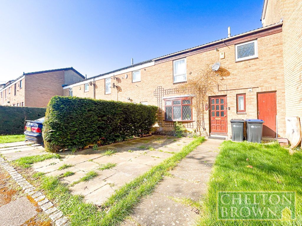 Property photo 1 of 27 Front External