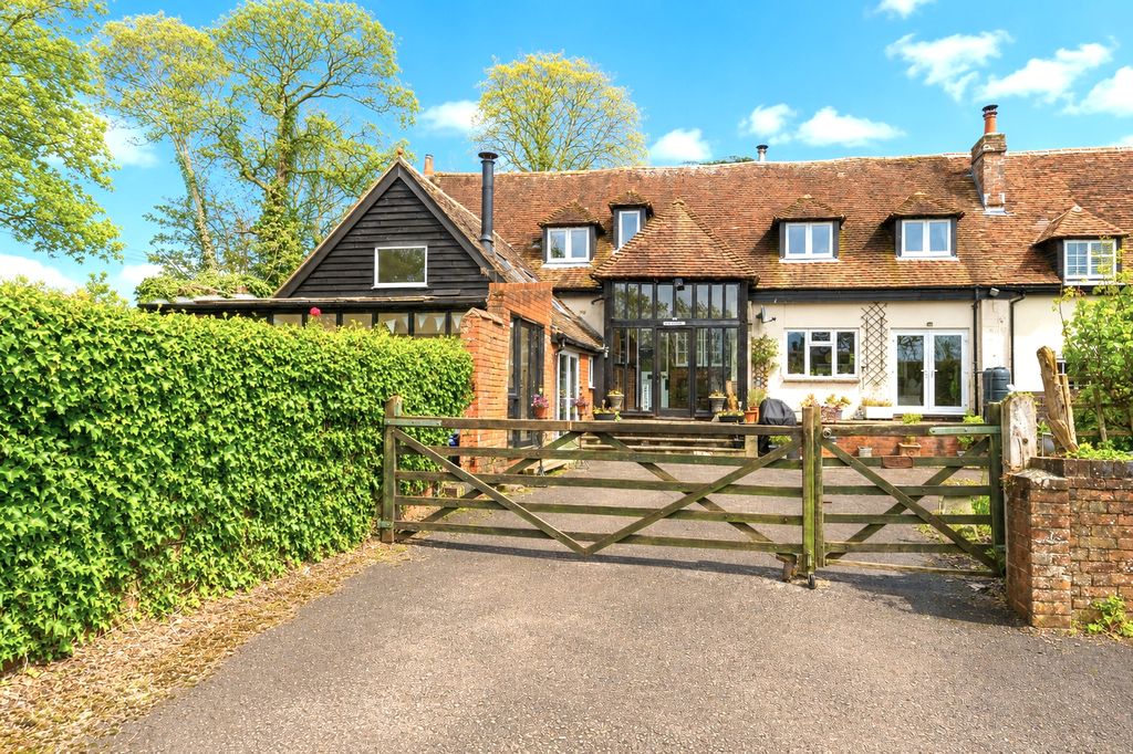 Property photo 1 of 23 Picture No. 48