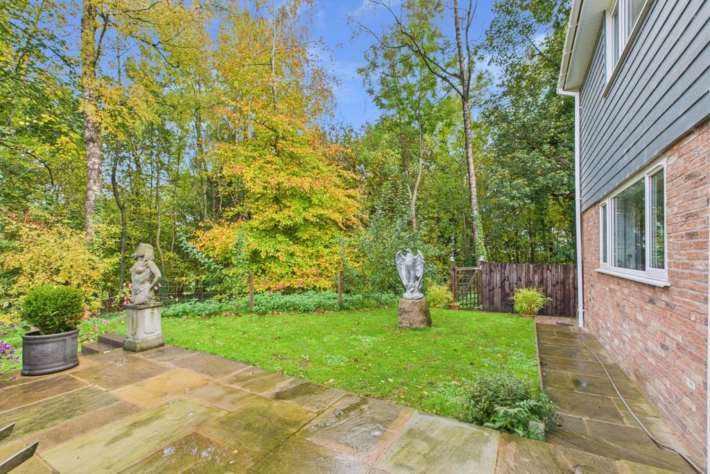 Property photo 3 of 41 Picture No. 74