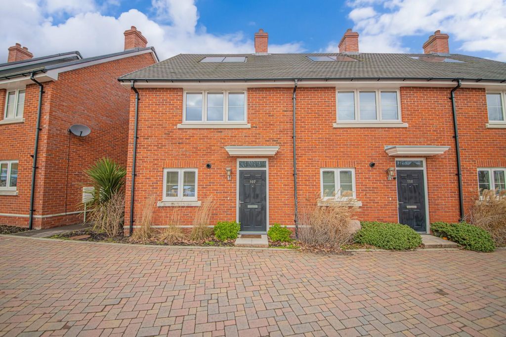 Property photo 1 of 10 _Dsc0209.Jpg