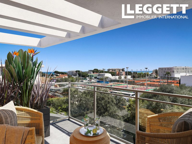 Property photo 3 of 4