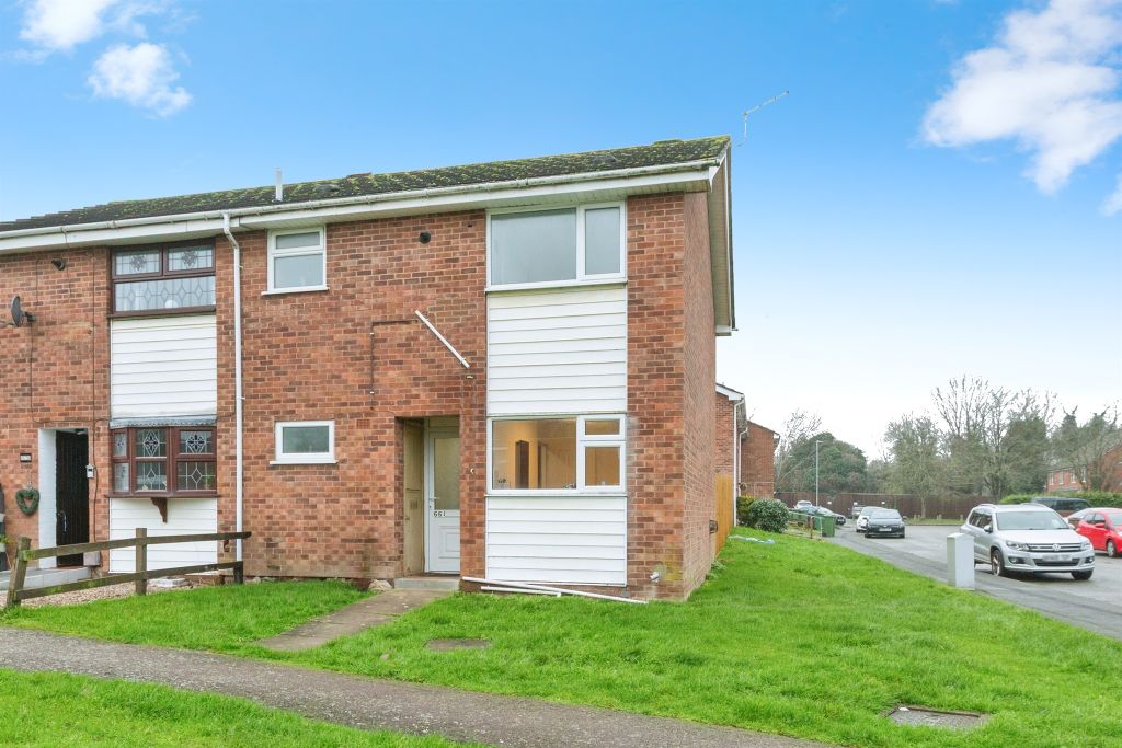 Property photo 1 of 20