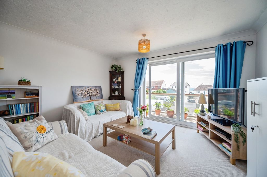 Property photo 3 of 14 Pbox-Img.Jpg