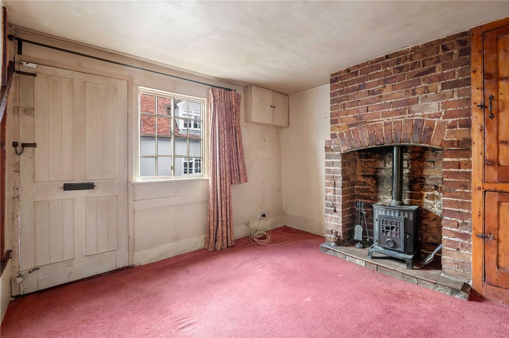 Property photo 2 of 13 Picture No. 05