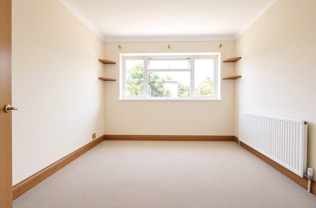 Property photo 2 of 9 Picture No. 07