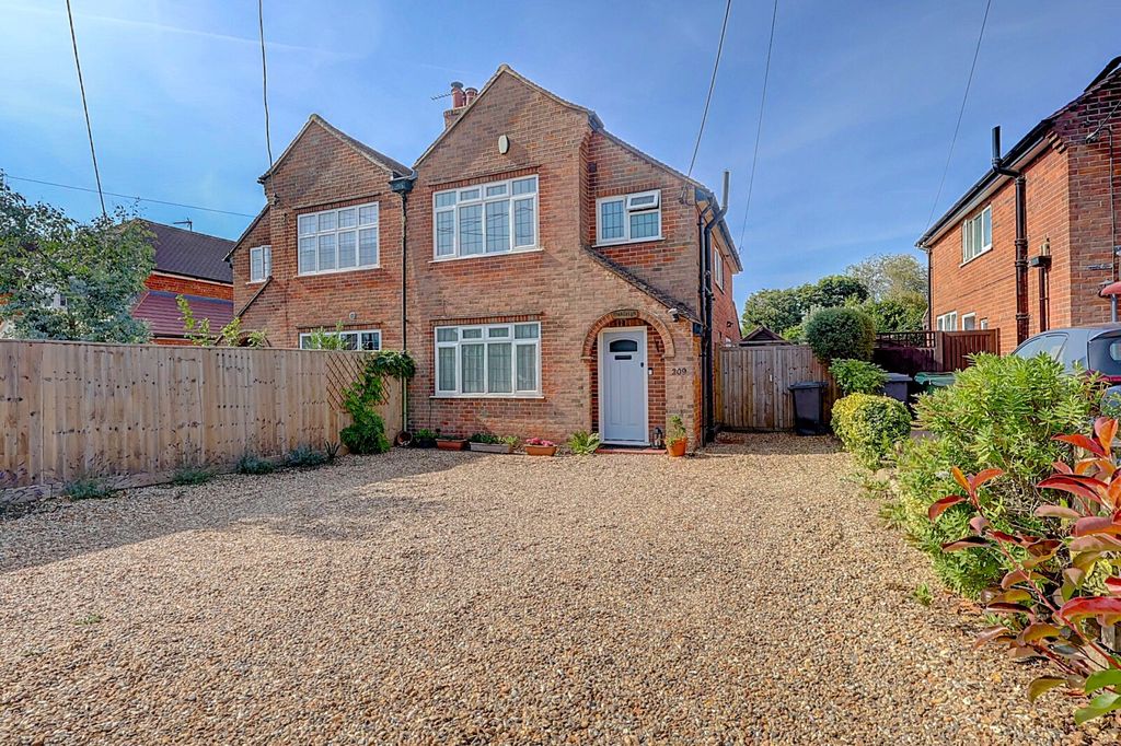 Property photo 1 of 15 Picture No. 22