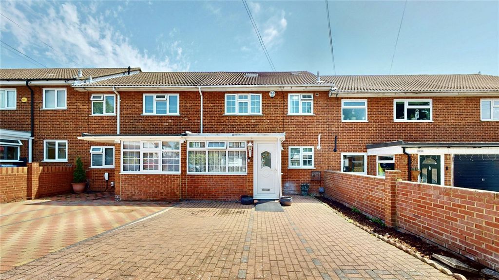 Property photo 2 of 26 Picture No. 68