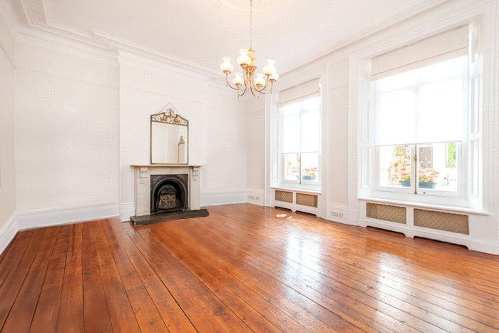 Property photo 1 of 19 Picture No. 85