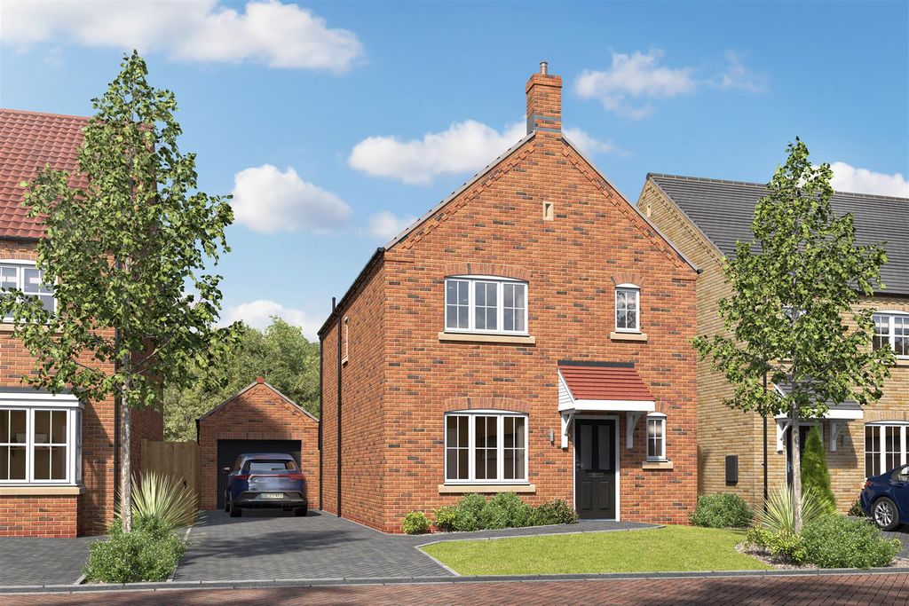 Property photo 1 of 8 The Hornby Plot-355.Jpg