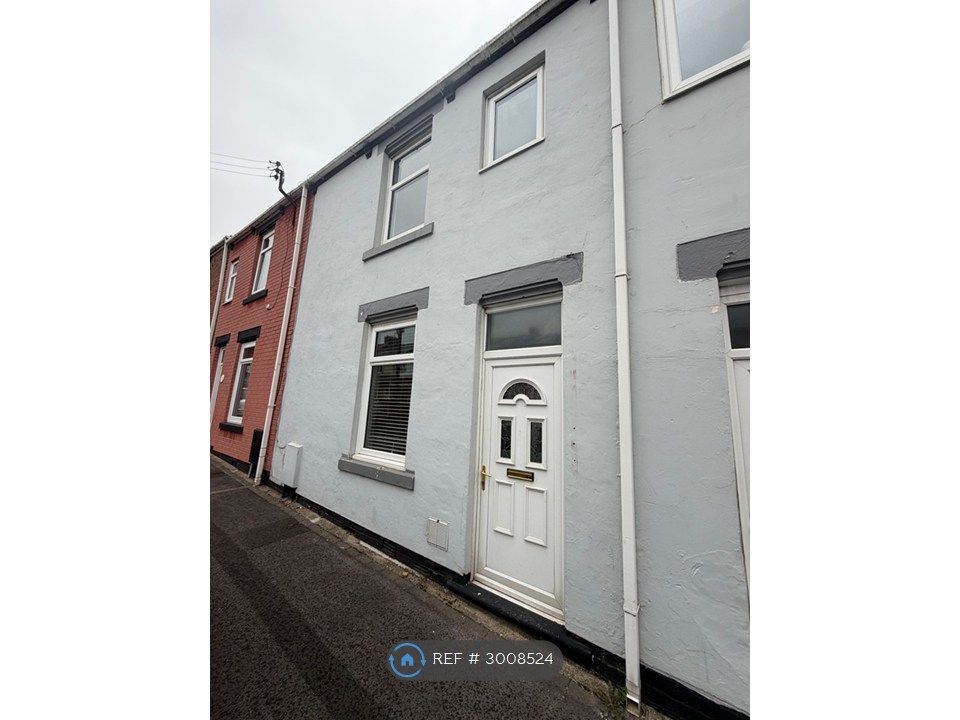 Property photo 1 of 11