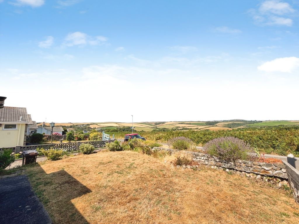 Property photo 3 of 20 5288146
