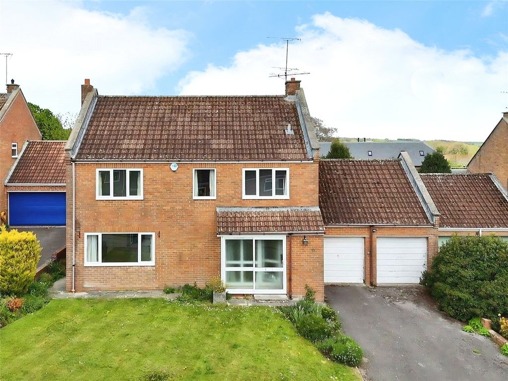 Property photo 1 of 30 Picture No. 32