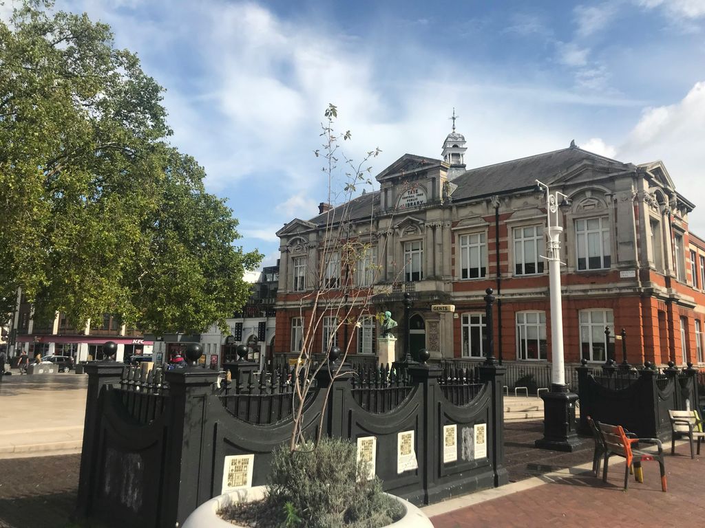 Property photo 3 of 4 Img_2494.Jpg