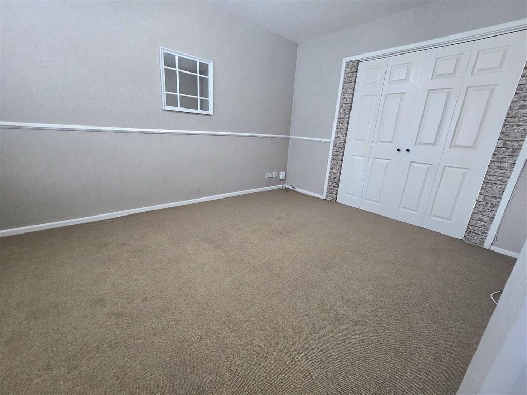 Property photo 2 of 7 20250805_160126.Jpg