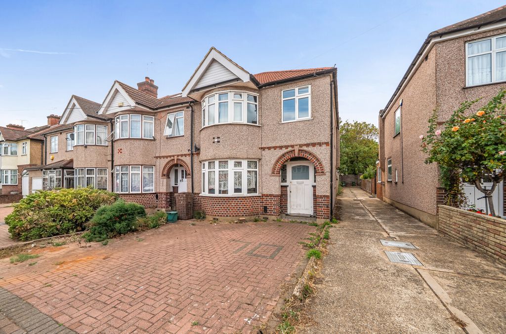 Property photo 1 of 19 1516820 (10).Jpg