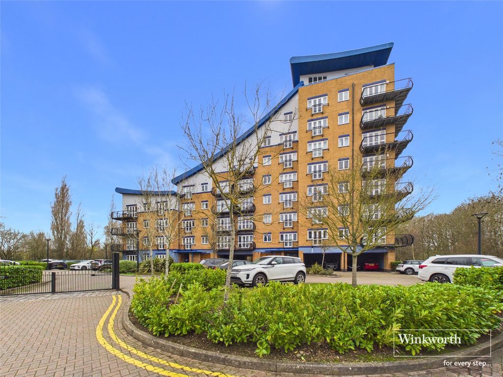 Property photo 1 of 17 Picture No. 26