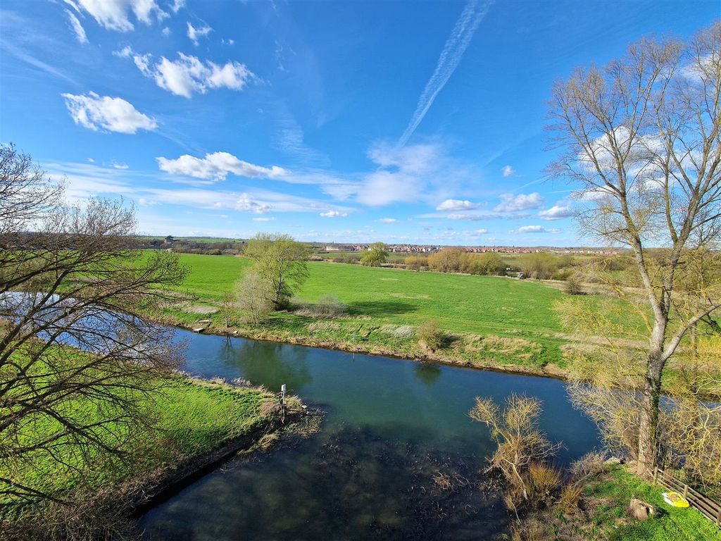 Additional image 4 of 2 bed flat for saleThe Mill, Mill Lane, Kempston, Bedford MK42