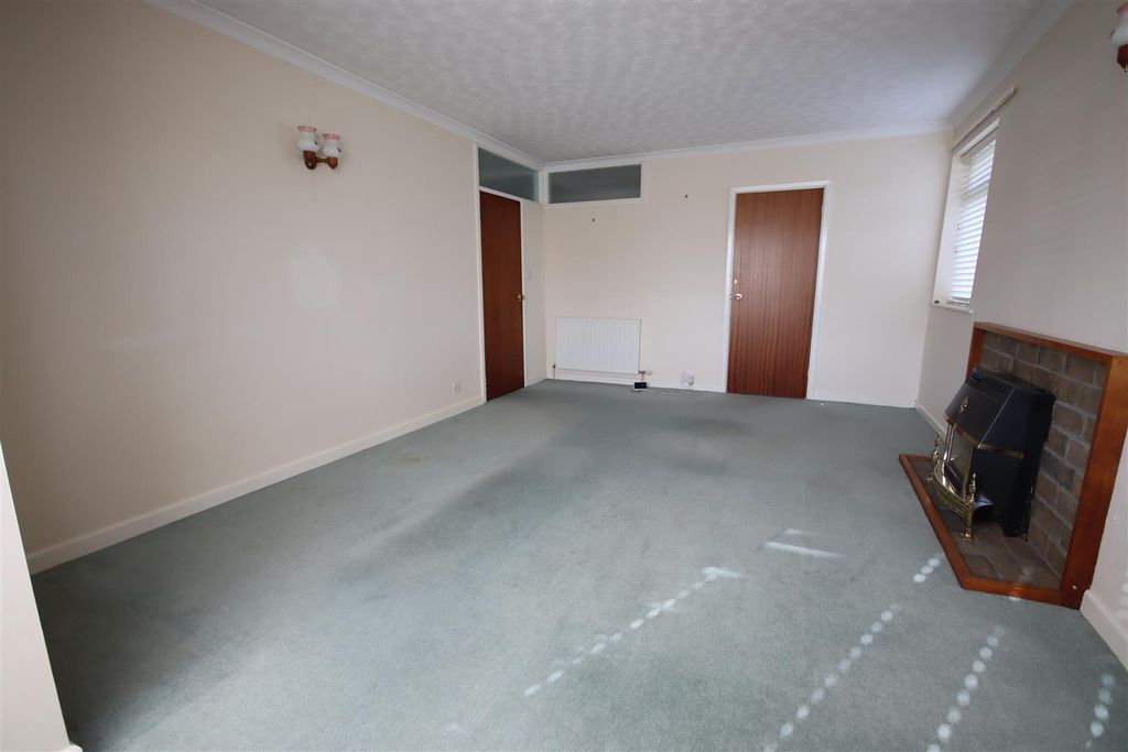 Property photo 3 of 13 Img_0268.Jpg