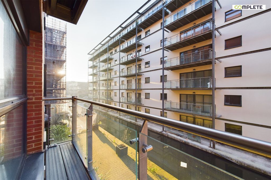 Property photo 2 of 14 Other