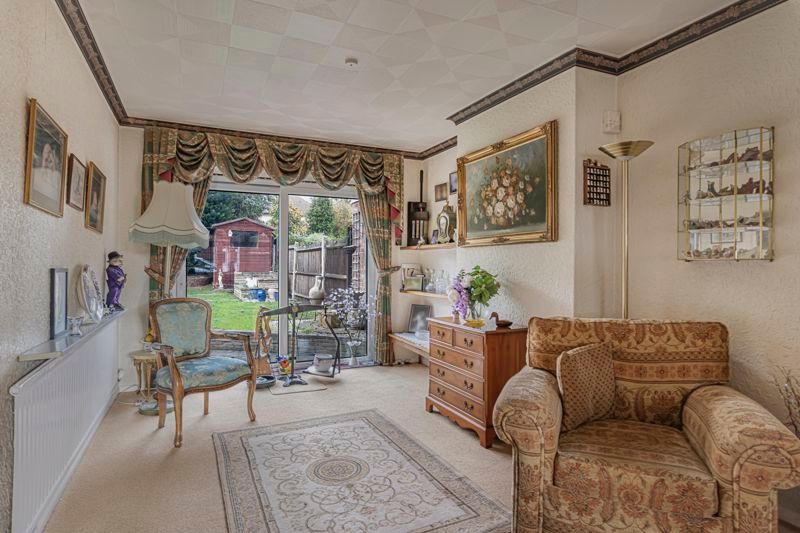 Property photo 3 of 22 Photo 12