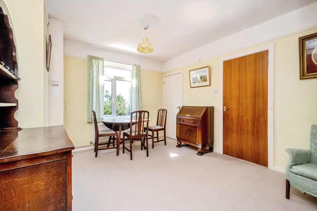 Property photo 3 of 15 Picture No. 03