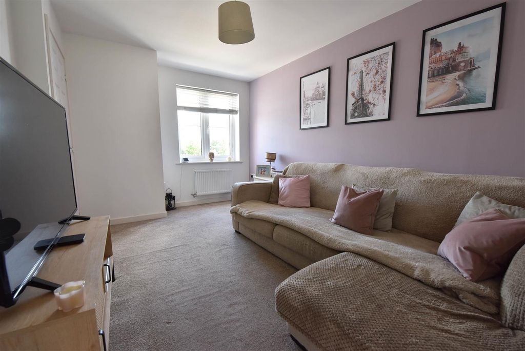 Property photo 3 of 21 Cp4_2017.Jpg