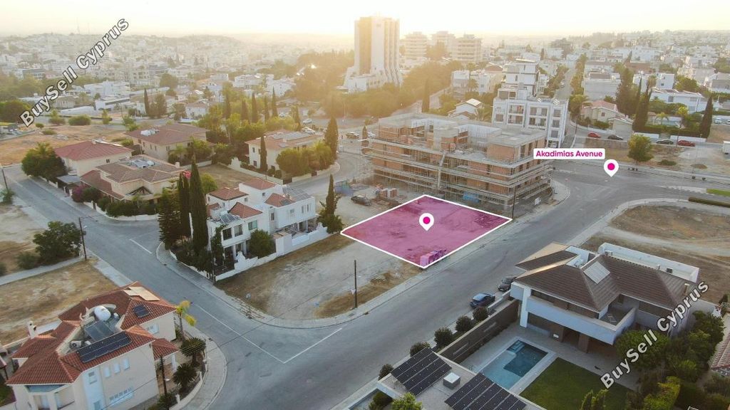 Property photo 3 of 4