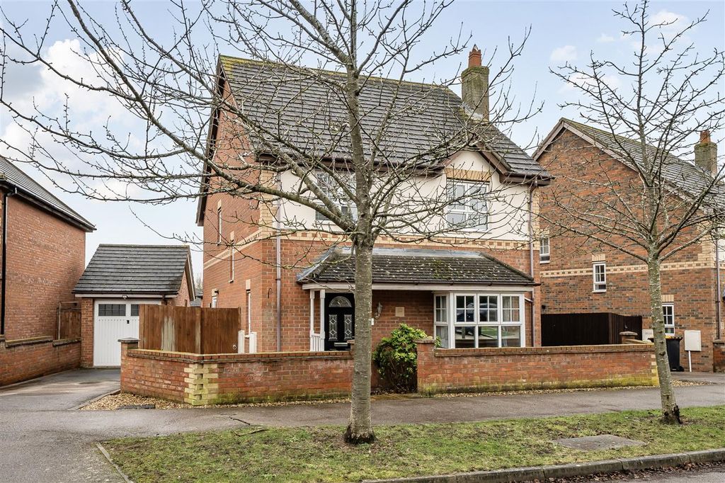 Property photo 1 of 18 Main Picture