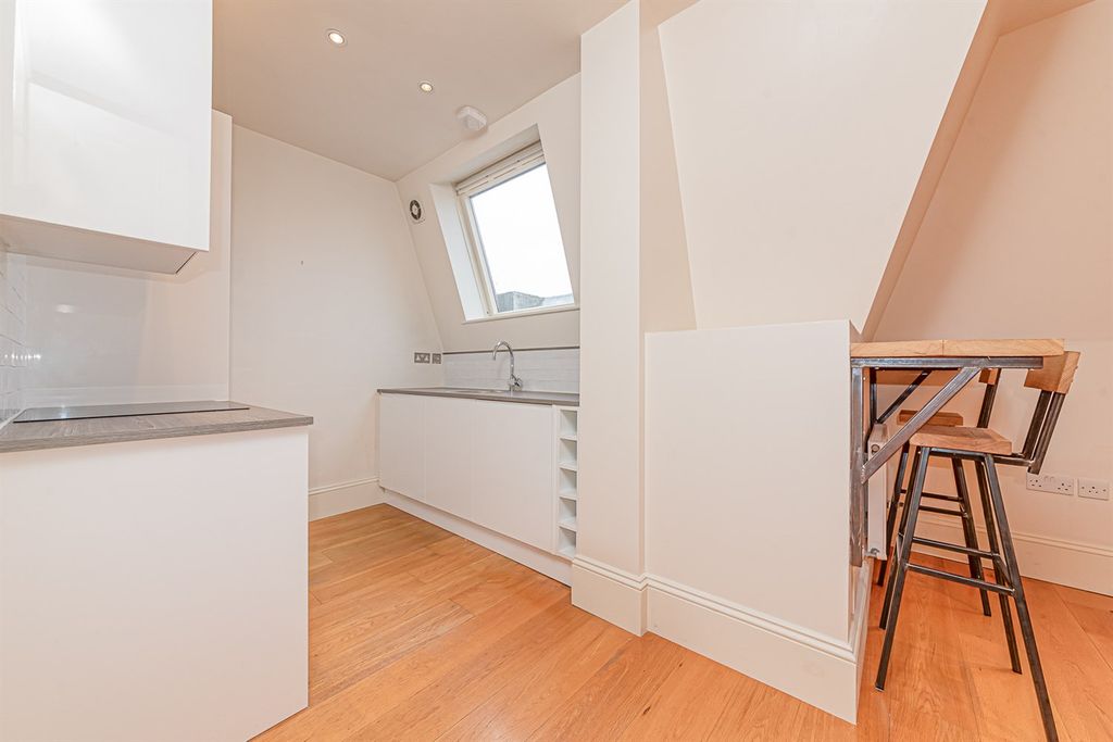 Property photo 3 of 16 Other