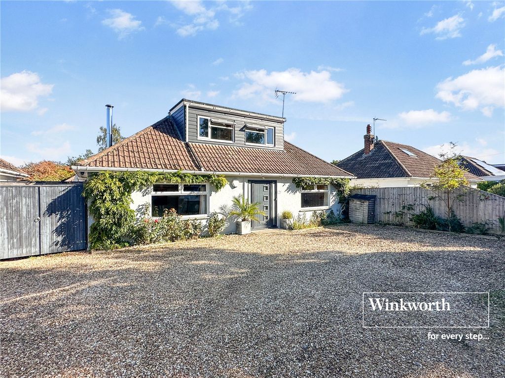 Property photo 1 of 16 Picture No. 01