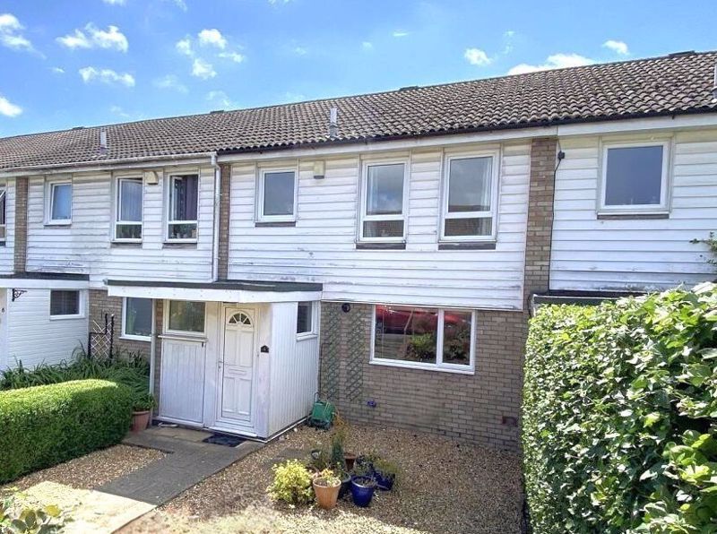 Property photo 1 of 11 Photo 12