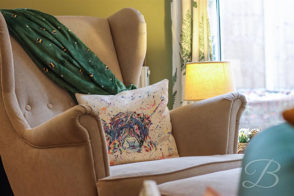 Property photo 2 of 16 Img_8554_1.Jpg