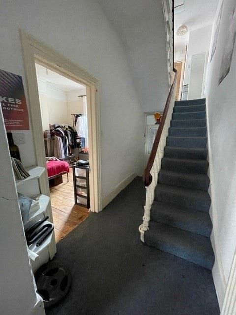 Additional image 13 of 6 bed maisonette to rentPreston Road, Brighton BN1