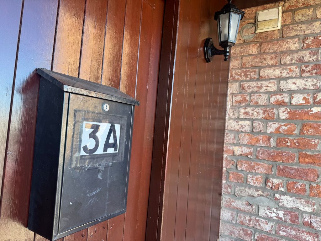 Property photo 1 of 7 Picture No. 06